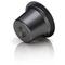 Cremesso RISTRETTO FORTE KAPSLE 16 ks
