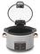 CrockPot CSC059X
