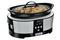 CrockPot SCCPBPP605-050