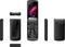 CUBE1 VF400 Black