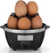 Cuisinart CEC10E