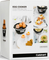 Cuisinart CEC10E