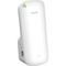 D-Link DAP-X1860/E AX1800 Mesh Extender
