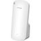 D-Link DAP-X1860/E AX1800 Mesh Extender
