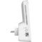 D-Link DAP-X1860/E AX1800 Mesh Extender