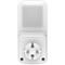 D-Link DAP-X1860/E AX1800 Mesh Extender