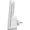D-Link DAP-X1860/E AX1800 Mesh Extender