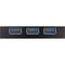 D-Link DUB-1340/E 4-Port USB 3.0 Hub