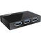 D-Link DUB-1340/E 4-Port USB 3.0 Hub