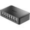 D-Link DUB-H7/E 7-Port USB 2.0 Hub