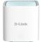 D-Link M15-2 AX1500 Mesh System - 2 Pack