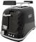 DeLonghi CTJ 2103.BK