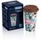 DeLonghi DLSC065