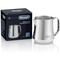 DeLonghi DLSC069