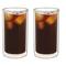 DeLonghi DLSC325 COLD BREW