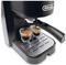 DeLonghi EC 251.B