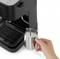 DeLonghi EC235.BK
