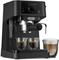 DeLonghi EC235.BK
