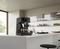 DeLonghi EC235.BK