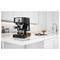 DeLonghi EC260BK