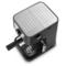 DeLonghi EC260BK