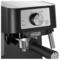 DeLonghi EC260BK