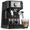 DeLonghi EC260BK