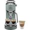 DeLonghi EC890.GR DEDICA DUO