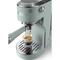 DeLonghi EC890.GR DEDICA DUO