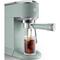DeLonghi EC890.GR DEDICA DUO