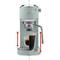 DeLonghi EC890.GR DEDICA DUO