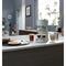 DeLonghi EC890.GR DEDICA DUO
