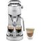 DeLonghi EC890.WI DEDICA DUO