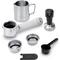 DeLonghi EC890.WI DEDICA DUO