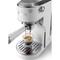 DeLonghi EC890.WI DEDICA DUO