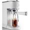 DeLonghi EC890.WI DEDICA DUO