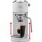 DeLonghi EC890.WI DEDICA DUO
