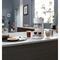 DeLonghi EC890.WI DEDICA DUO