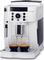 DeLonghi ECAM 21.117.W