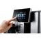 DeLonghi ECAM 610.55.SB PRIMADONNA SOUL