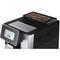 DeLonghi ECAM 610.55.SB PRIMADONNA SOUL
