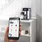 DeLonghi ECAM 610.55.SB PRIMADONNA SOUL