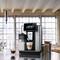 DeLonghi ECAM 610.55.SB PRIMADONNA SOUL