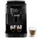 DeLonghi ECAM12.121.B MAGNIFICA S