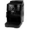 DeLonghi ECAM12.121.B MAGNIFICA S