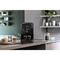 DeLonghi ECAM12.121.B MAGNIFICA S