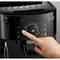 DeLonghi ECAM12.121.B MAGNIFICA S
