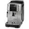DeLonghi ECAM220.31.SB MAGNIFICA START