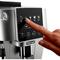 DeLonghi ECAM220.31.SB MAGNIFICA START
