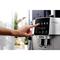 DeLonghi ECAM220.31.SB MAGNIFICA START